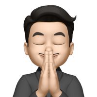 suara asli - Dyramed