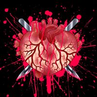 ダーリン UTAUカバー