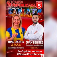 juanbenitez.lista5.opc3