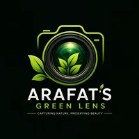 original sound - 01859127447m