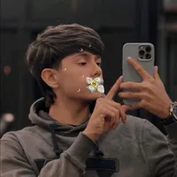 original sound - yt._.rehani