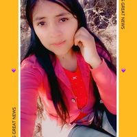 lesly.solano81