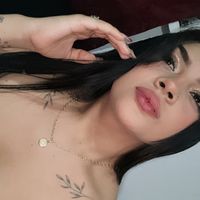 danielita.754