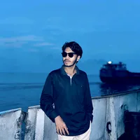 original sound - ibrahim_0_04