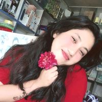 yourwife.m