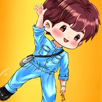 oxza90_lyn