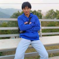 เสียงต้นฉบับ - ☢  จีวิต ☢