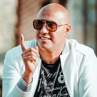 original sound - f.sultan_alomanii