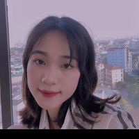 nhạc nền - Nhưdoll