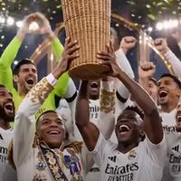 stephenadu_kofi