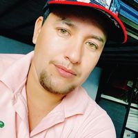 edgarflores5587
