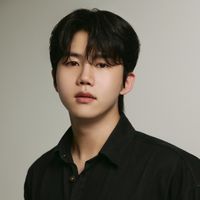 오리지널 사운드 - 웨어하우스 도원