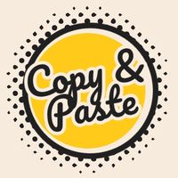 original sound - Copy & Paste