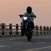 kanxadon549