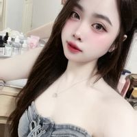 nhạc nền - anhdior8386