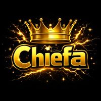 1bigchiefa