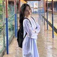 rouxuan_09084