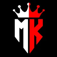 Mon na dile hoy ki prem tai Mon diyechhi Ami