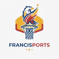 coachfrancish