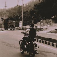 dhananjaya_chhetri