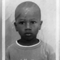 youngder002