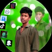 md.basca