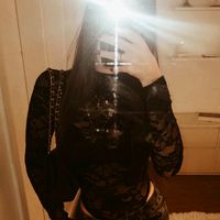 nxnge
