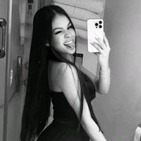 liviarafaelle.edits