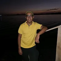 original sound - leodannolasco_hn