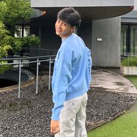biannfansbasee_