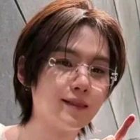 kelycheje
