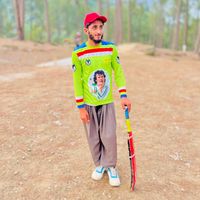hazratali_44