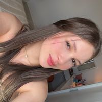 anacarlanunnes