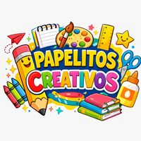 papelitoscreativos_21