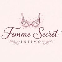 ke.fashion.al
