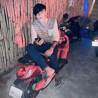 worryingro