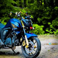 bikelove947
