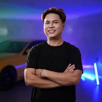 original sound - XuanHaDJ