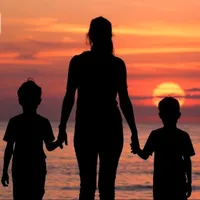 original sound - chdgnewcal