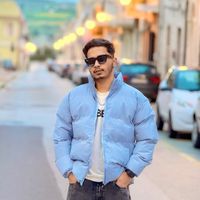 mrr_rajon_46