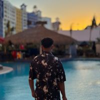 الصوت الأصلي