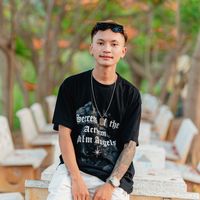 original sound - Yaw Su Bon