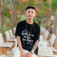 original sound - ysblh44