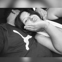 sarahzavala37