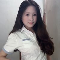 nhạc nền - Seeyang09💕