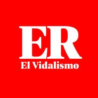 elvidalismo
