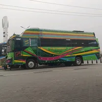original sound - fuck.you5615
