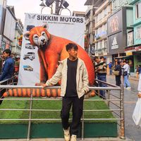 yubaraj.limbu7