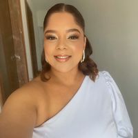 jaclecia4