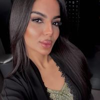 nourromdhani0